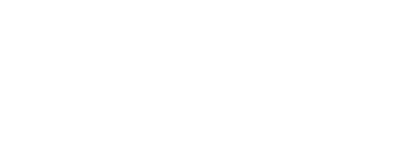 CPME Ariège